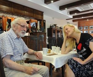 Katarzyna Stoparczyk