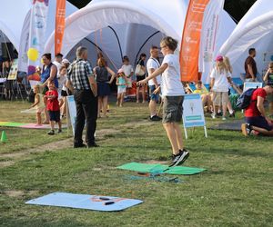 Piknik naukowy, potańcówka i koncert w ramach „Lata z Radiem i Telewizją Polską” w Lublinie