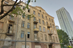 Tajemnicza Warszawa: zobacz opuszczone miejsca, o których nie miałeś pojęcia! [GALERIA]