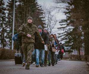 WOT: Wcielenie ochotników do 2 LBOT