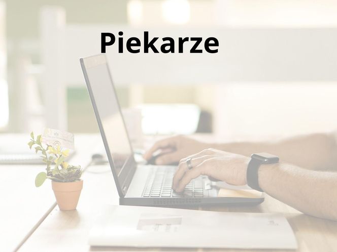 Tych pracowników najbardziej brakuje na Podkarpaciu