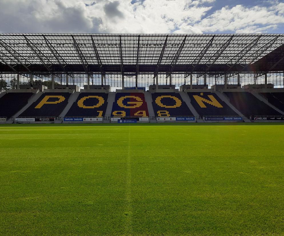 stadion