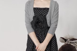 Julia Wróblewska skończyła 26 lat! 