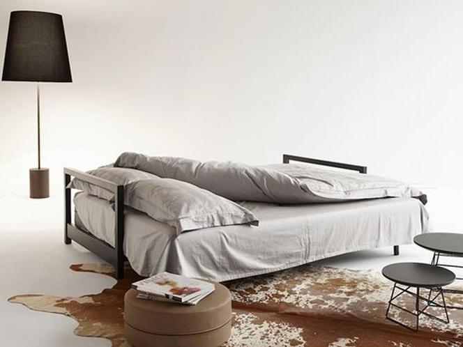 BIFROST DELUXE EXCESS LOUNGER sofa rozkładana