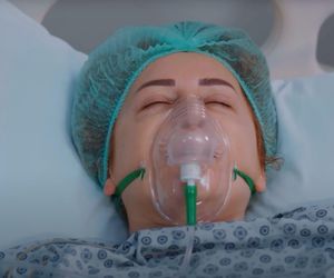 Co wydarzy się w nowych odcinkach na początku października