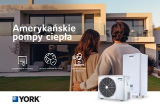 Na co powinieneś zwrócić uwagę przed wymianą kotła na pompę ciepła?