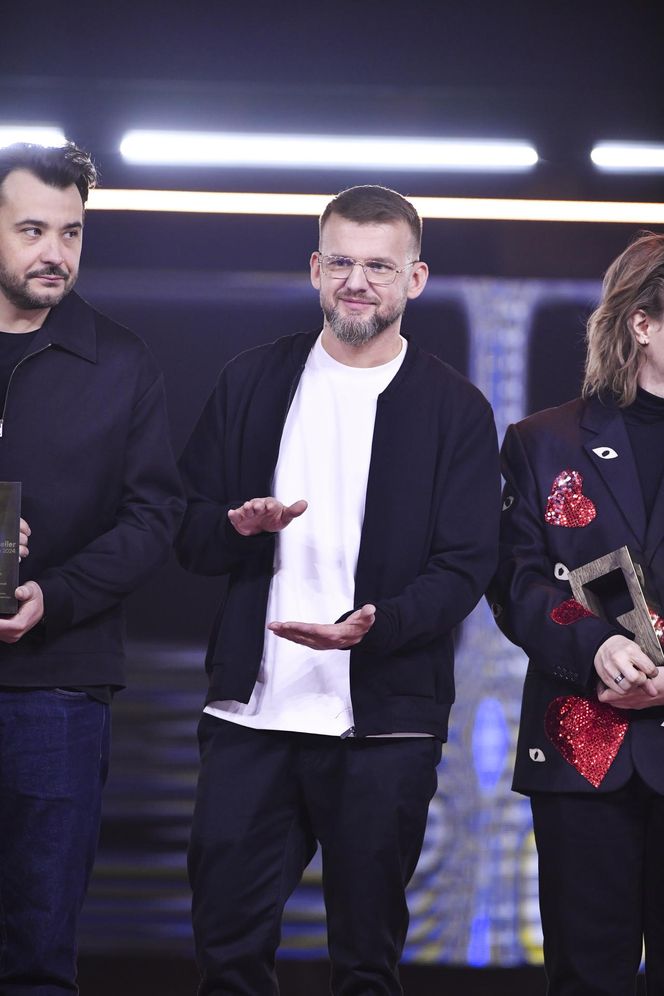 KęKę w żałobie. Jego słowa o mamie łamią serca fanów