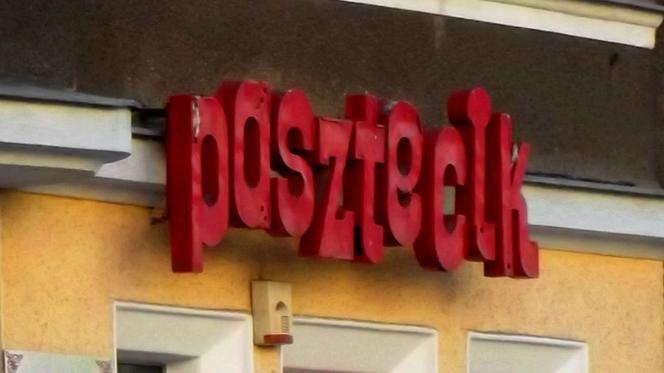 Dzień Pasztecika Szczecińskiego. Rocznica i promocyjne ceny [GDZIE KUPIĆ?]