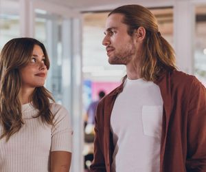 Nicole Wallace i Gabriel Guevara powracają jako Noah i Nick - czy pisane im jest szczęśliwe zakończenie?