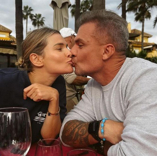 Maja Bohosiewicz - nie chowajmy seksu do piwnicy