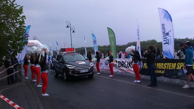 Run Toruń 2019