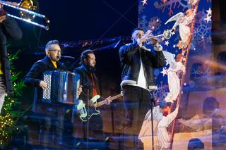 Polskie Kolędowanie