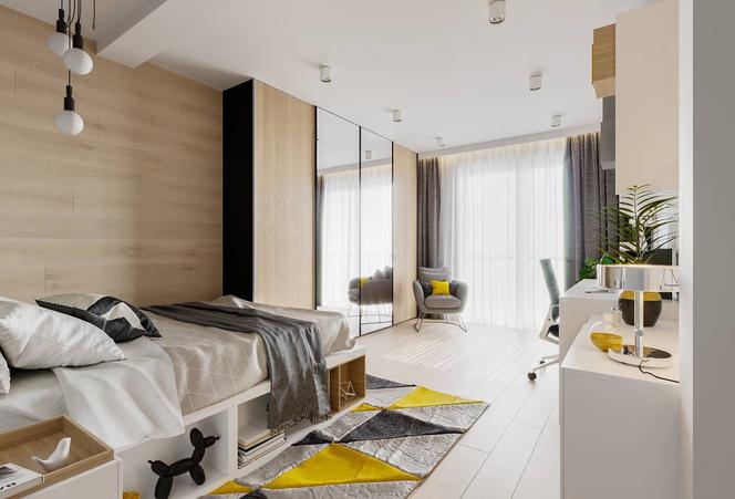 Osiedle Karmelowe [ZDJĘCIA]