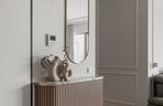 Jasny apartament w Gdańsku