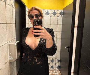 Psycholożka z Rozmów w toku - Aleksandra Sarna