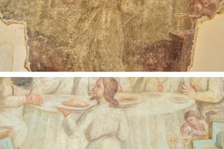 Sala Sesyjna Urzędu Miasta Poznania odzyskała dawny blask