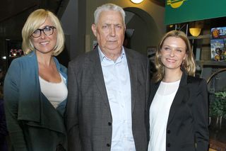 Agata Młynarska pokazała zdjęcia rodziców sprzed lat. Tak się plażowało w PRL-u