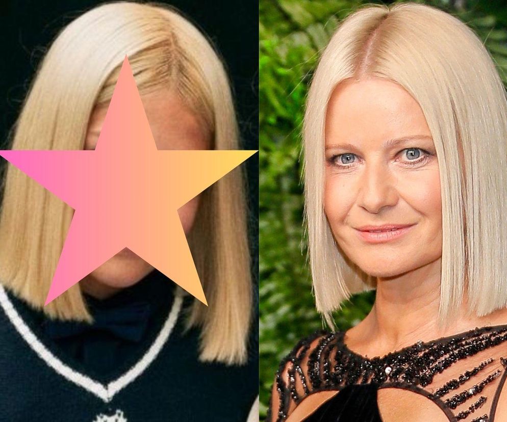 Zrobił się na Kożuchowską 