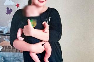 Zaginęła 16-letnia Kasia z Jastrzębia. Zrozpaczona rodzina prosi o pomoc