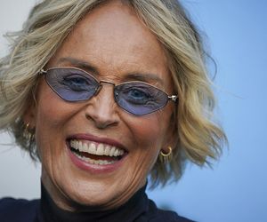 Nagi Instynkt wraca! Ale bez Sharon Stone. Gwiazda tak to podsumowała!