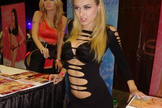 Natalia Starr - Facebook (1)