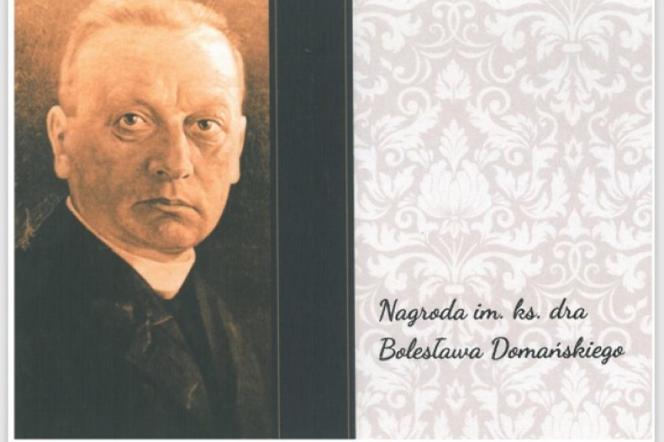 domanski