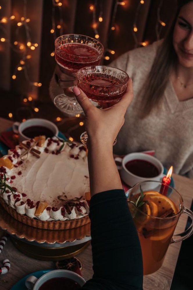 Urodziny wyjątkowej żorskiej kawiarni. Relaks Coffee&More ma już dwa lata ZDJĘCIA