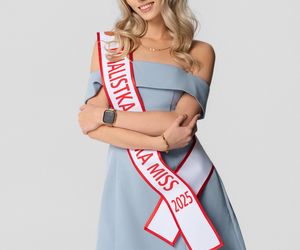 Polska Miss 2025. Poznaj finalistki i szczegóły ogólnopolskiego finału w Krakowie