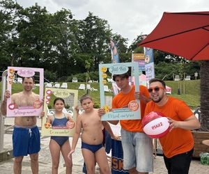 Pierwszy tydzień akcji ESKA Summer City na Dolnym Śląsku