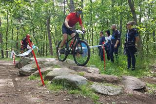 Północna Liga XC MTB