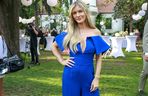 Joanna Krupa w młodości zagrała w filmie dla dorosłych. Zdradziła, ile zarobiła