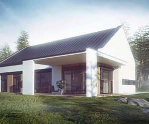 Projekt nr 058