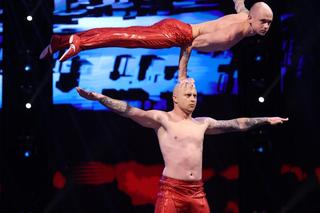 Największy fan Cyrku Zalewski Jasiek Zalewski o faworytach Warszawskiego Festiwalu Sztuki Cyrkowej 2023