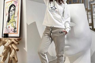 Natalia Siwiec pokazała swój raj