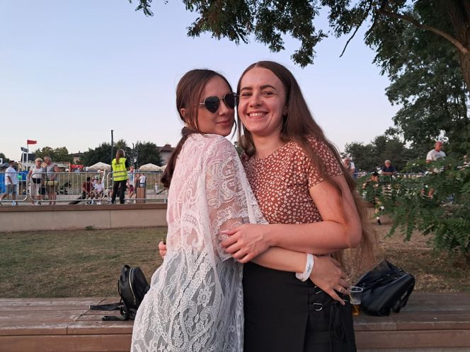 Starlight Festival 2025. Elektoniczne brzmienia nad starachowicką Lubianką