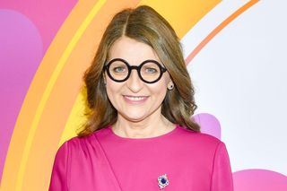 Jak się wystroić na Wielkanoc? Irena Kamińska-Radomska tłumaczy