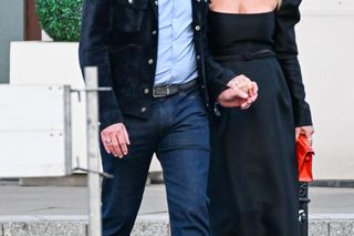 Jolanta Kwaśniewska 70-te urodziny