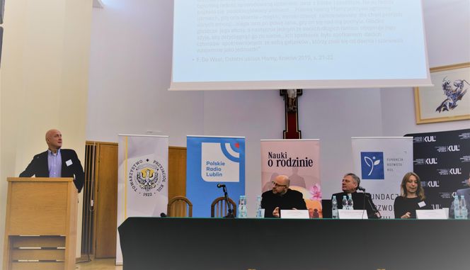 Człowiek i zwierzę – gdzie przebiega granica relacji?