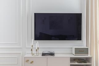 Podłogi w mieszkaniu. Inspiracje