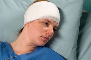 Na sygnale odc. 665. Basia (Anna Wysocka)