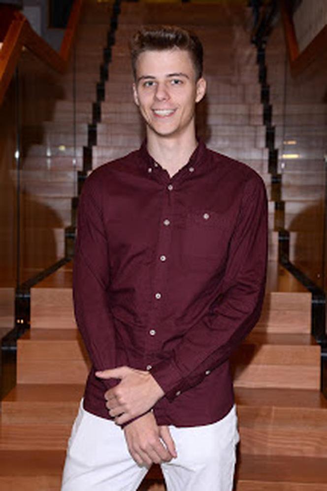 Tak się prezentują kandydaci na Mistera Polski 2019 