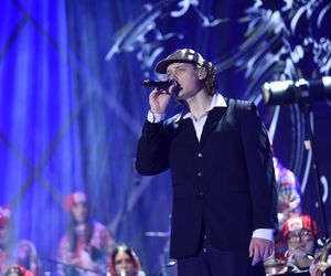 Wielkie emocje w Warszawie! Tłum gwiazd na koncercie Wspólna Niepodległa