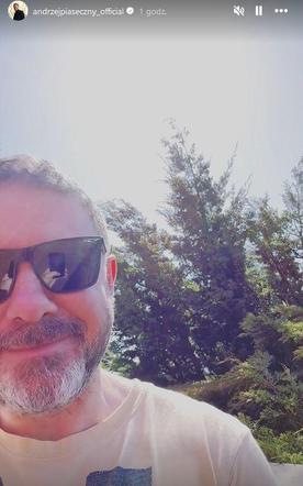 Gwiazdy prezentują koszyczki wielkanocne, wiemy co się w nich znalazło