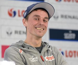 Tak wyglądają dzieci Justyny Żyły-Plich i Piotra Żyły. Dzieci znanego skoczka są już dorosłe