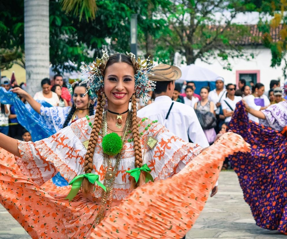 Honduras