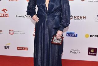 Bal Mistrzów Sportu 2019