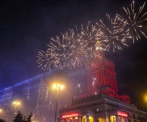 Światełko do nieba najpiękniejszym zwieńczeniem finału WOŚP 2023. Tego nie można przegapić!