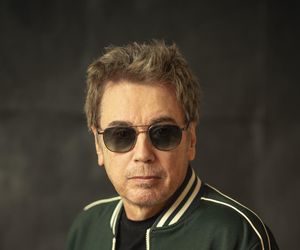 Jean-Michel Jarre prezentuje koncertowy album Live in Bratislava. Pojawia się na nim Brian May!