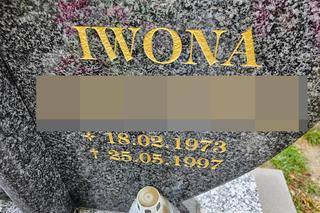 Kto zabił Iwonę? Tajemnicza sprawa  z Sędziszowa Małopolskiego nierozwikłana [GALERIA]