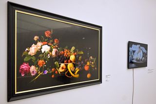 Kraków zachwyca nowymi wystawami. Te czasowe ekspozycje trzeba zobaczyć